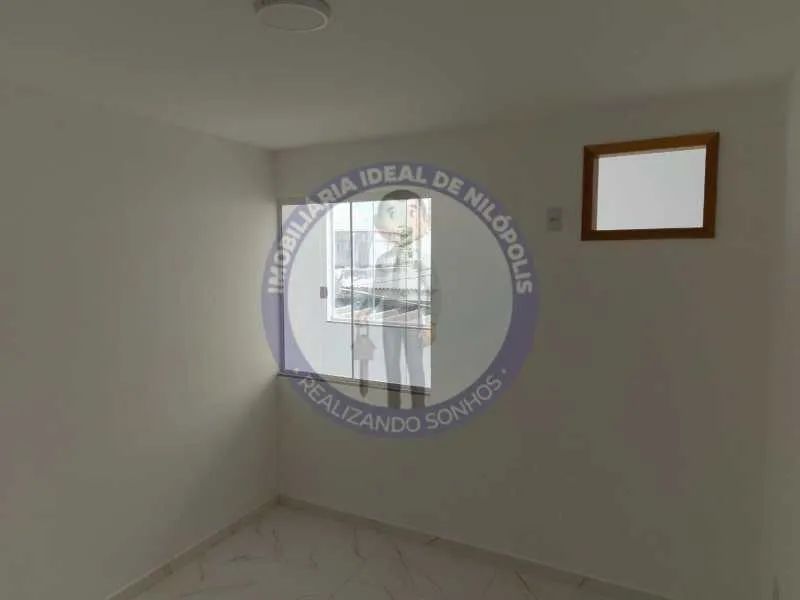 Studio : / Residencial / Centro - Foto 5