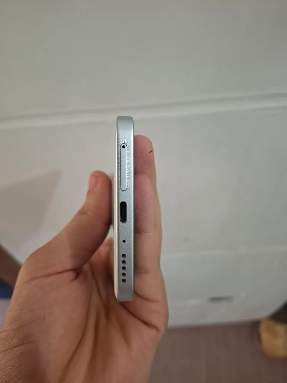 XIAOMI REDMI NOTE 14 256GB 8GB RAM DUAL SIM  - Foto 4