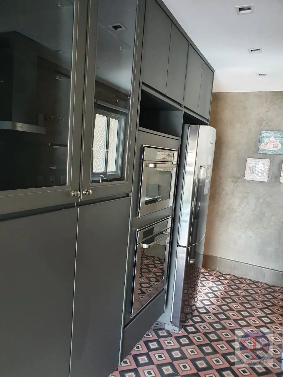 Apartamento em Vila Olímpia - São Paulo, SP - Foto 5