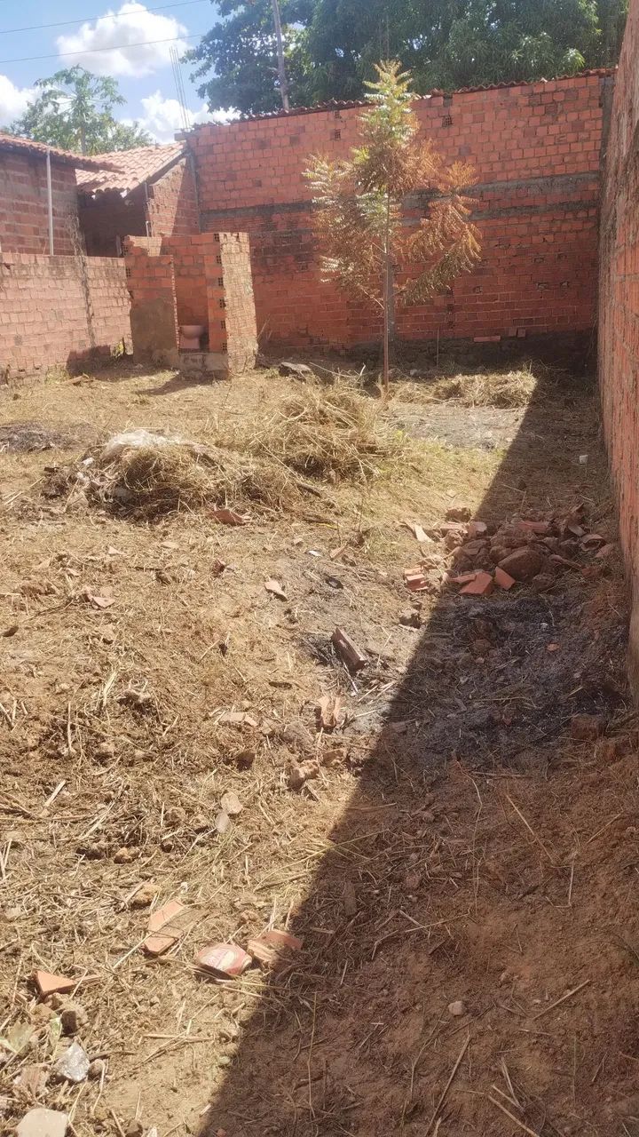 Terreno a venda  - Foto 3