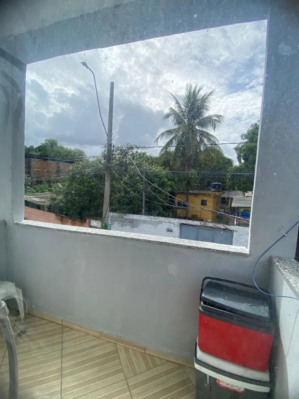 Casa Duplex - Ótima Localização  - Foto 3