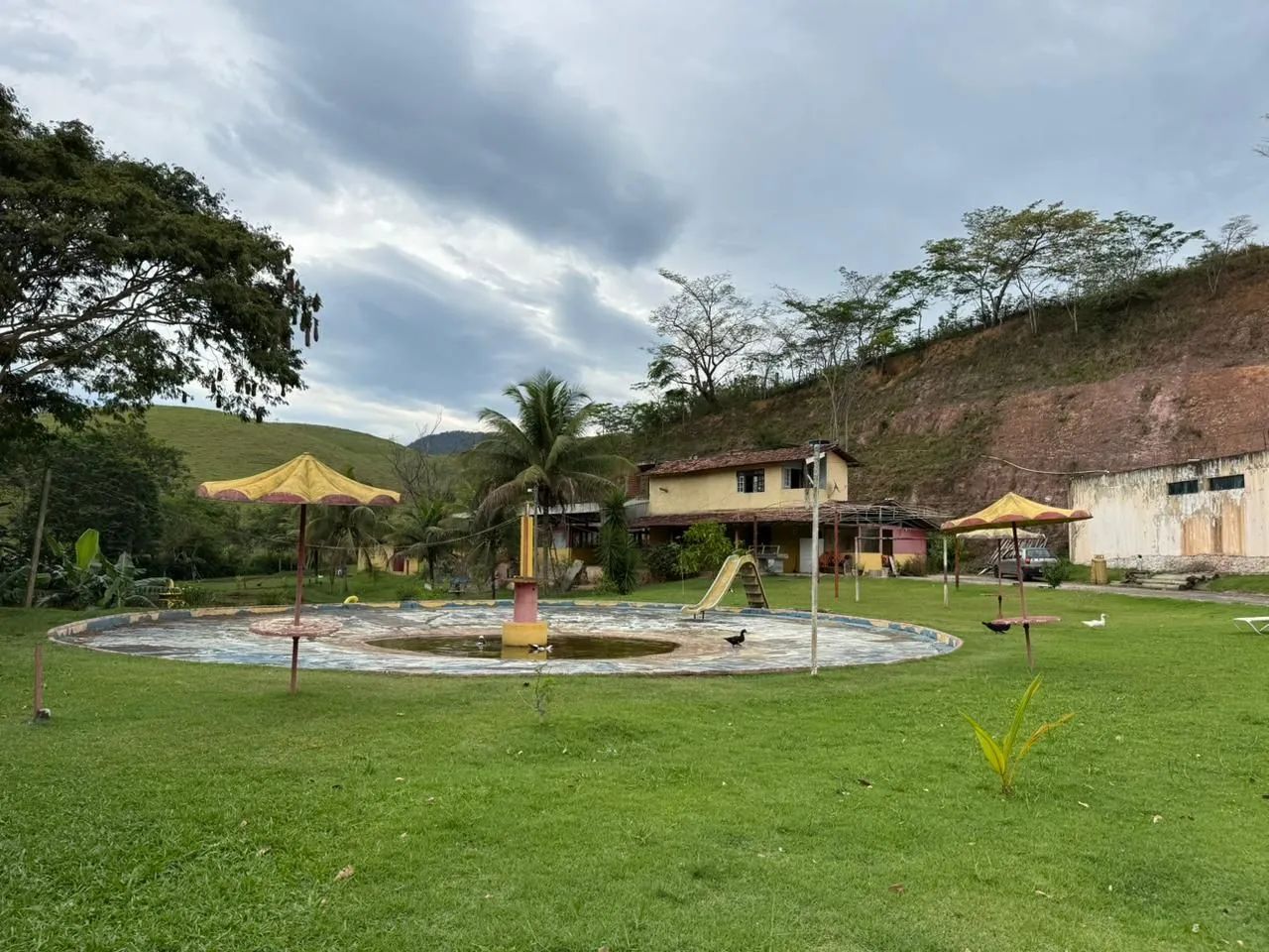 Sítio Bom Destino  - Foto 5