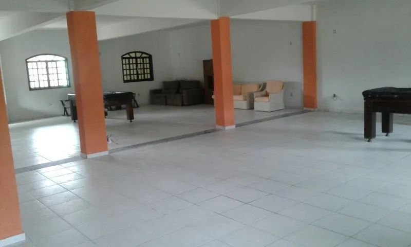 Sitio em Itaborai - Foto 5