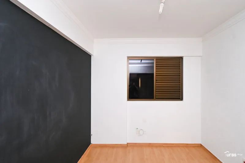 Apartamento Residencial - Foto 3