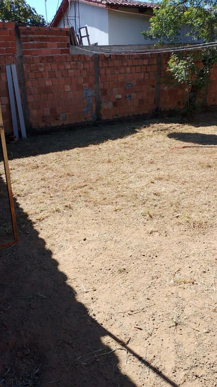 WELINGTON ROÇAGEM É JARDINAGEM  - Foto 2