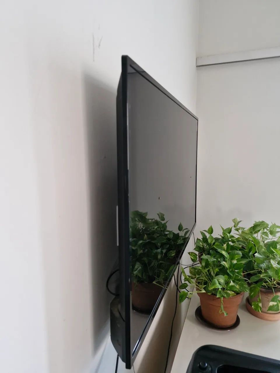 Smart TV OAC - Foto 3