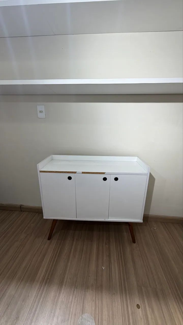 Aparador