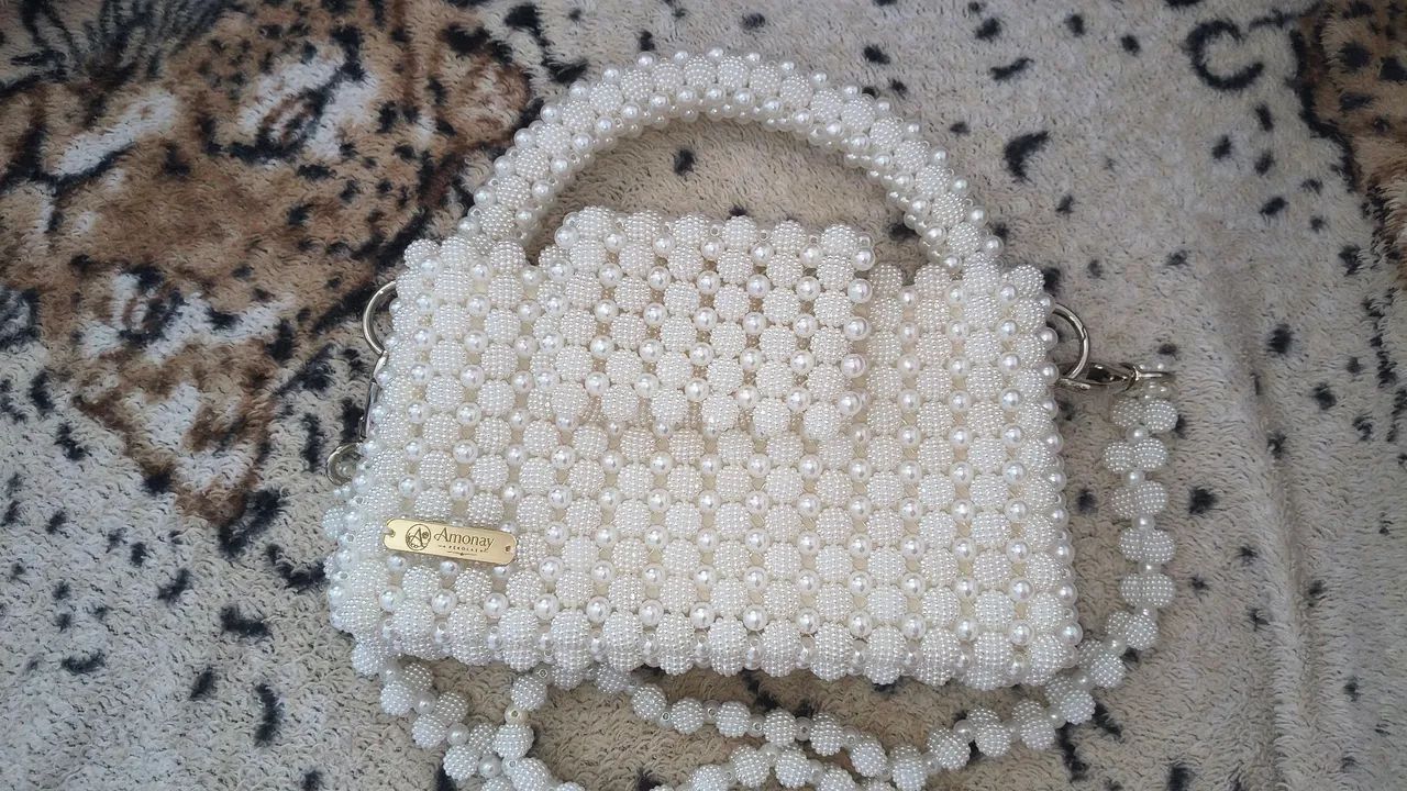 Bolsa  - Foto 3