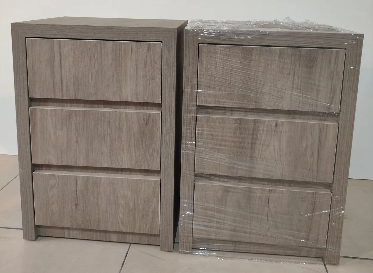 Mesa de cabeceira 