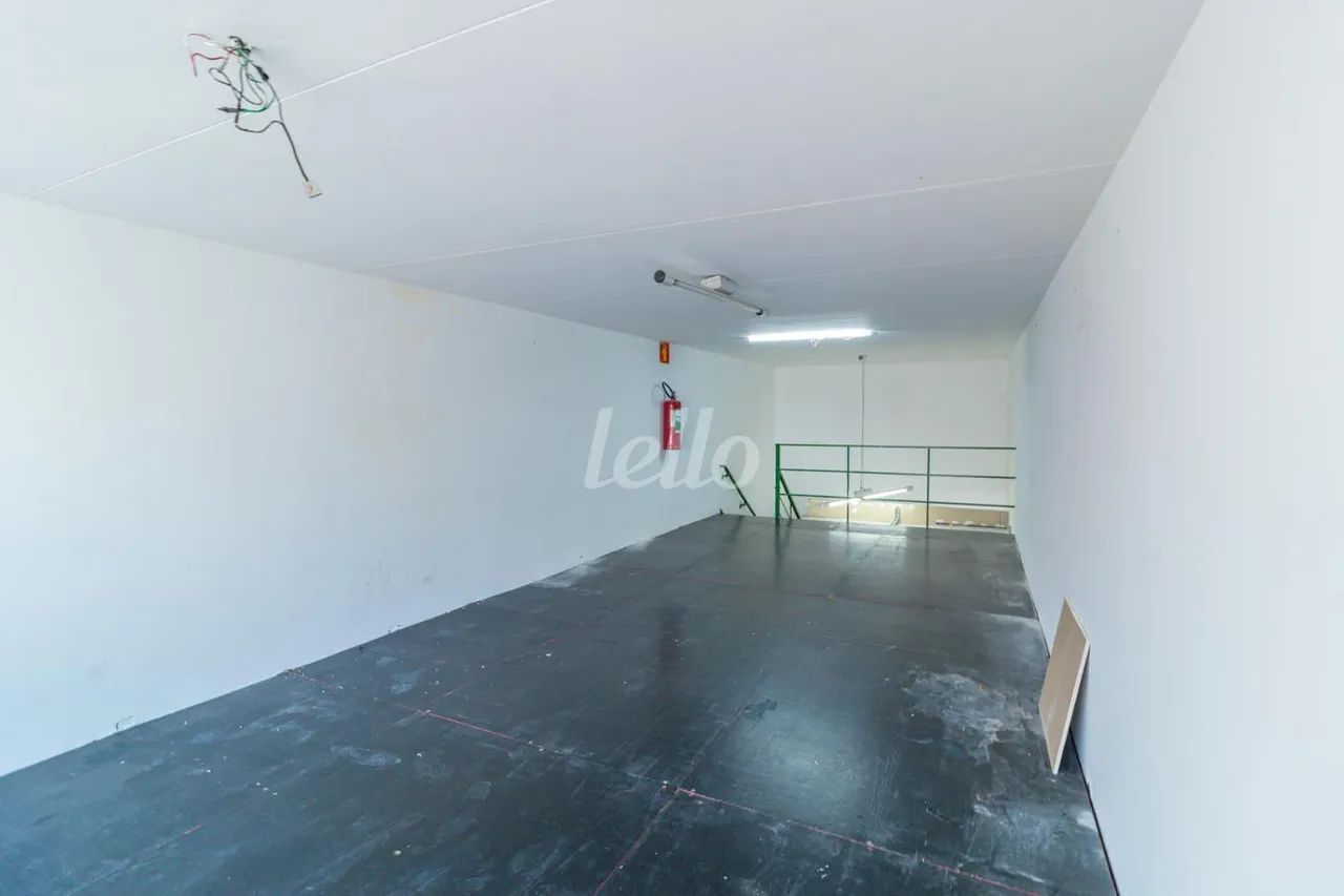 Comercial para alugar no(a) Centro - Foto 2