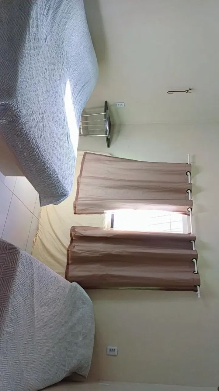 Espaço de festa com suite, piscina e quadra de esportes  - Foto 3