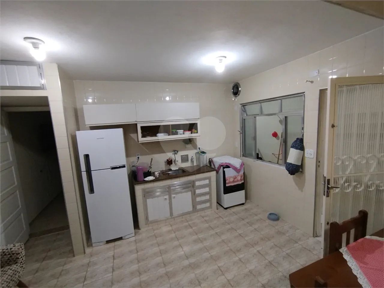 Casa com 3 quartos à venda em Volta grande - RJ - Foto 3