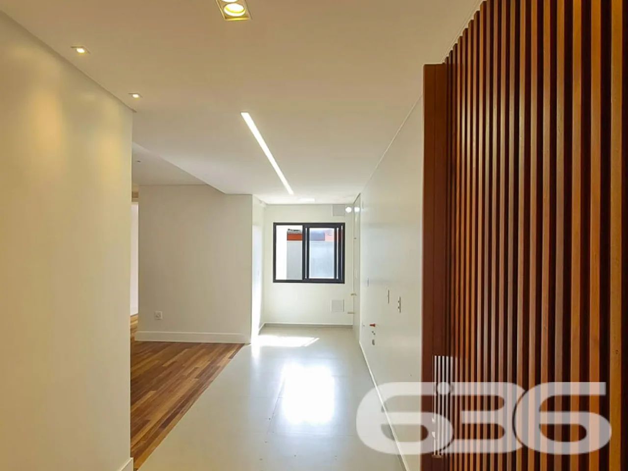 Apartamento | Campo Alegre | Centro - Foto 5