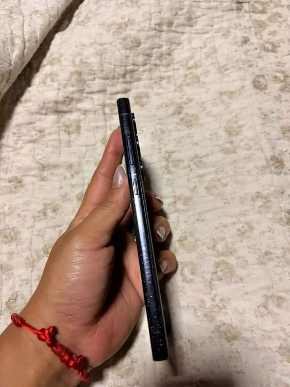 S23 ultra 512gb - Foto 5