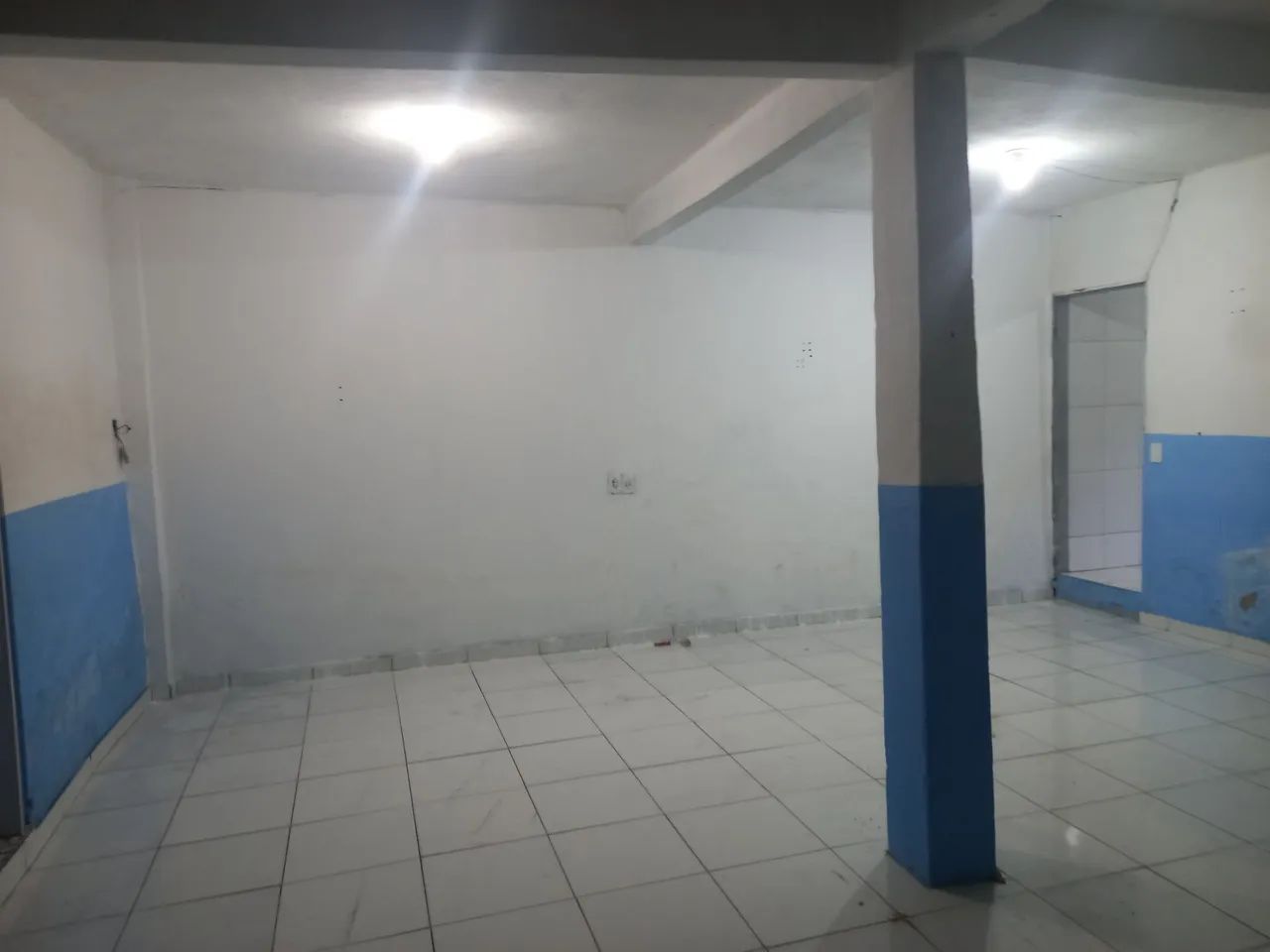 Ponto Comercial  - Foto 4