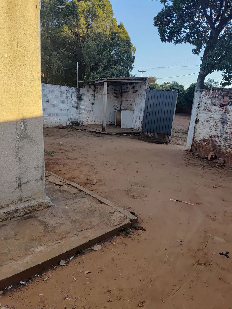 Alugo - Foto 2