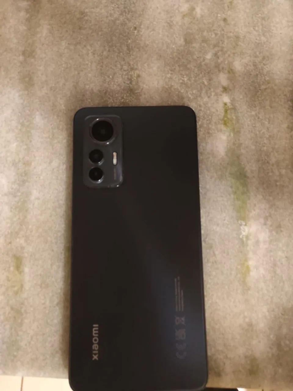 Xiaomi 12 lite  - Foto 2