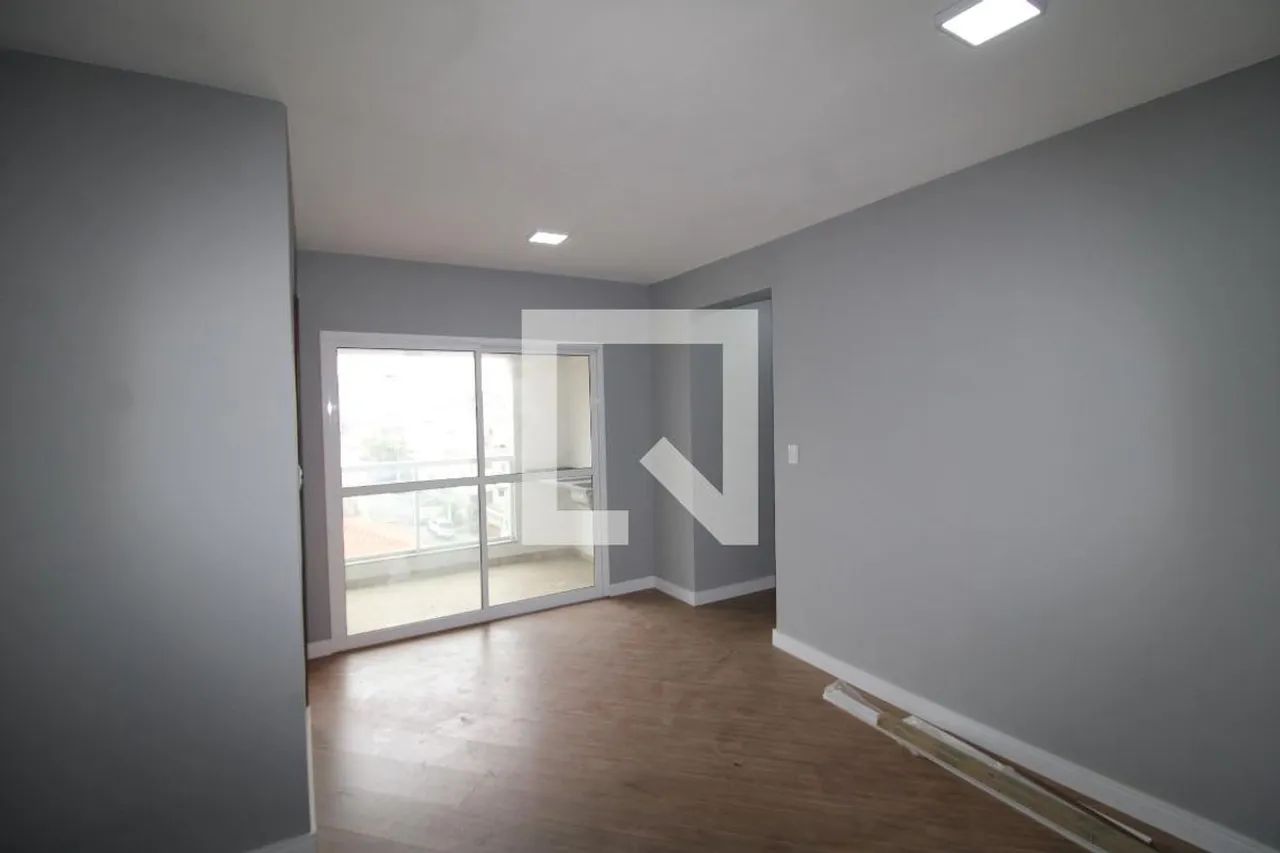 Apartamento à Venda - Santana, 2 Quartos, 62 m2 - Foto 5