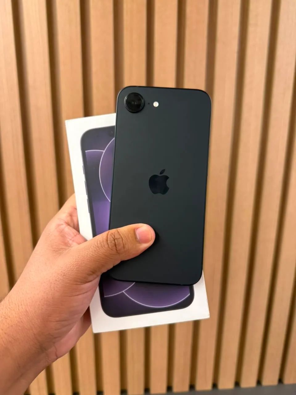 iPhone 17  - Foto 2