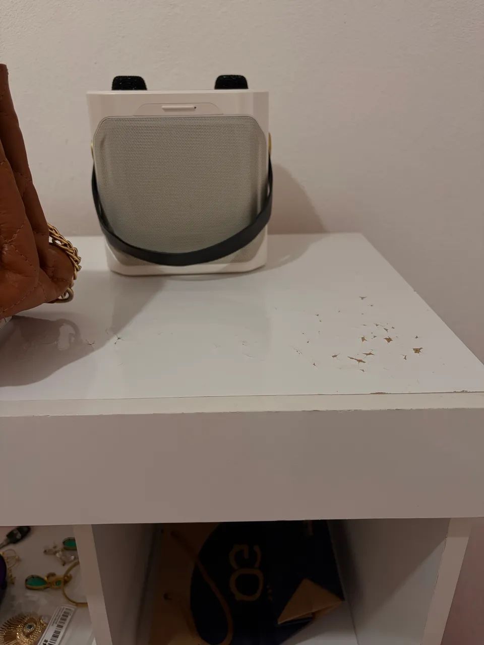Escrivaninha  - Foto 3