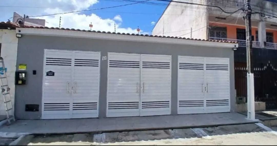 Casa no Novo Paraiso [23068] - Foto 2