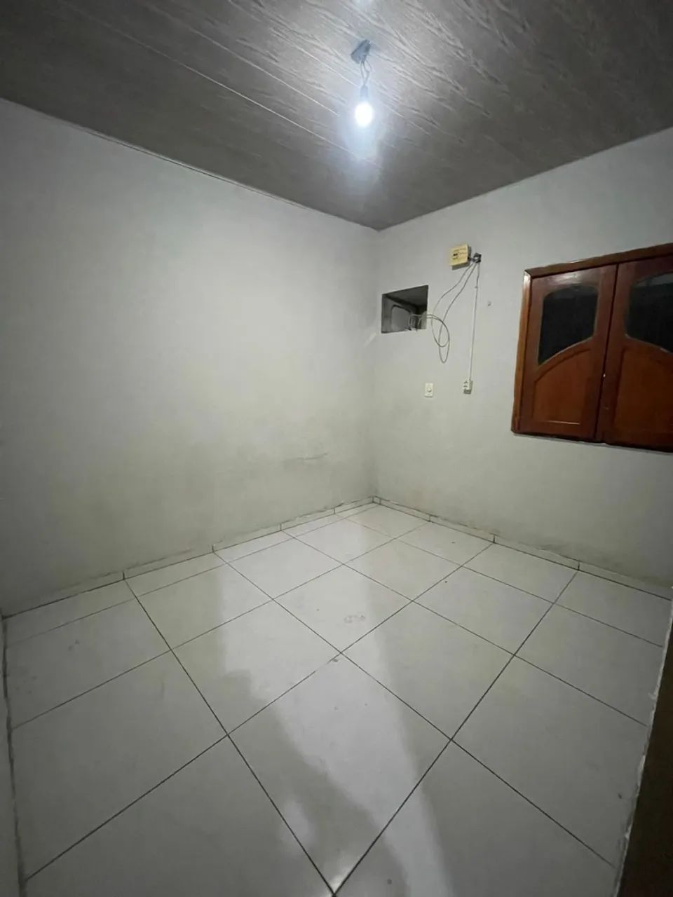 Casa aluguel Marambaia  - Foto 2