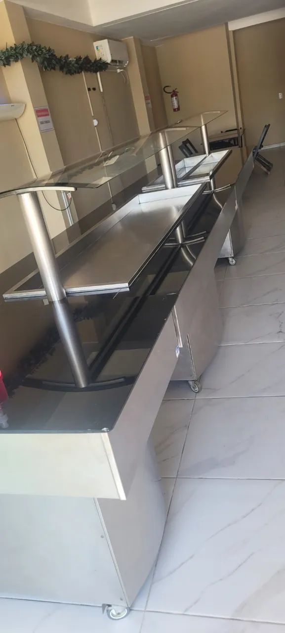 Assadao de frango e Marmitaria  - Foto 3