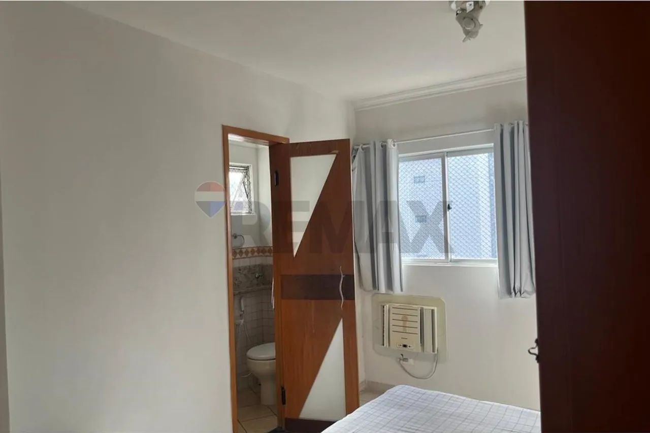 Apartamento Mobiliado com 2 Quartos e Suíte | Próximo à Praia de Boa Viagem | 73m² - Foto 3