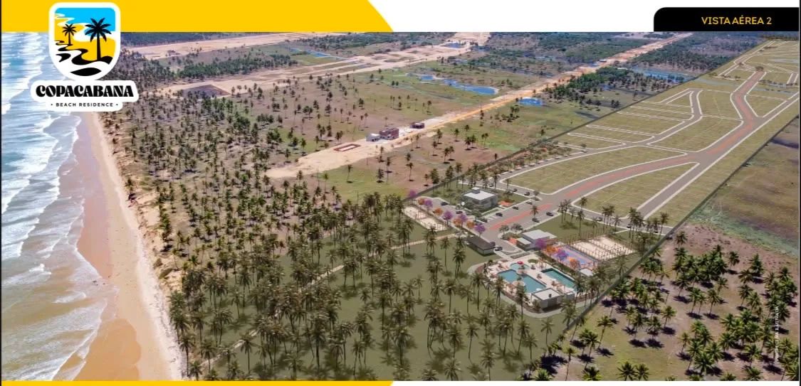 OPORTUNIDADE  - Foto 3