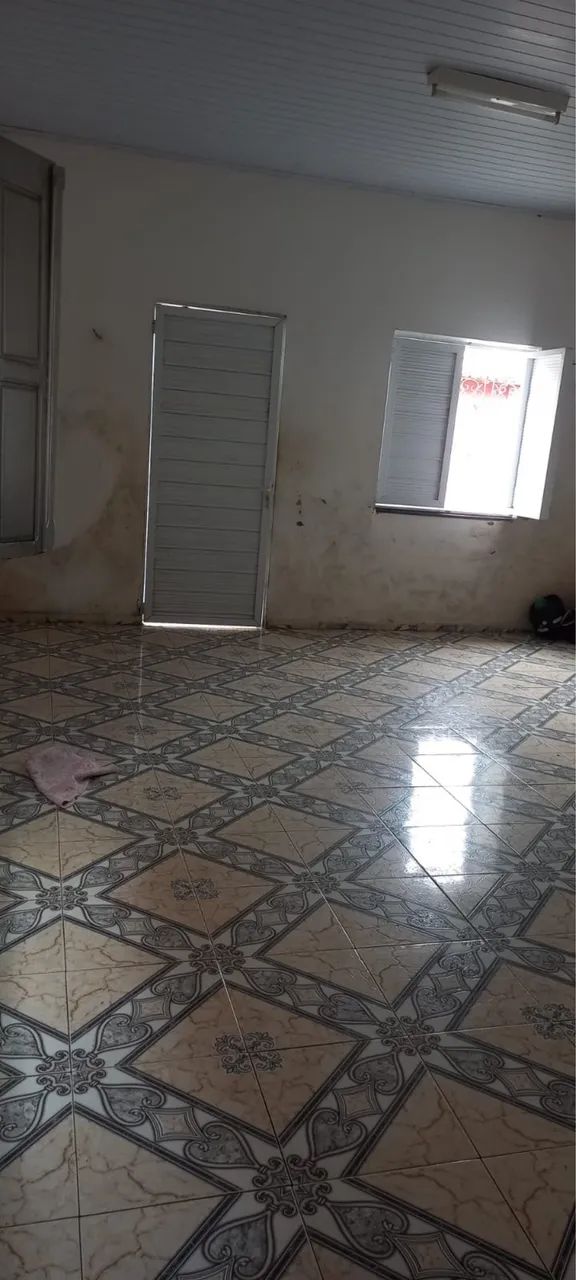 VENDE-SE CASA BACABAL - Foto 5