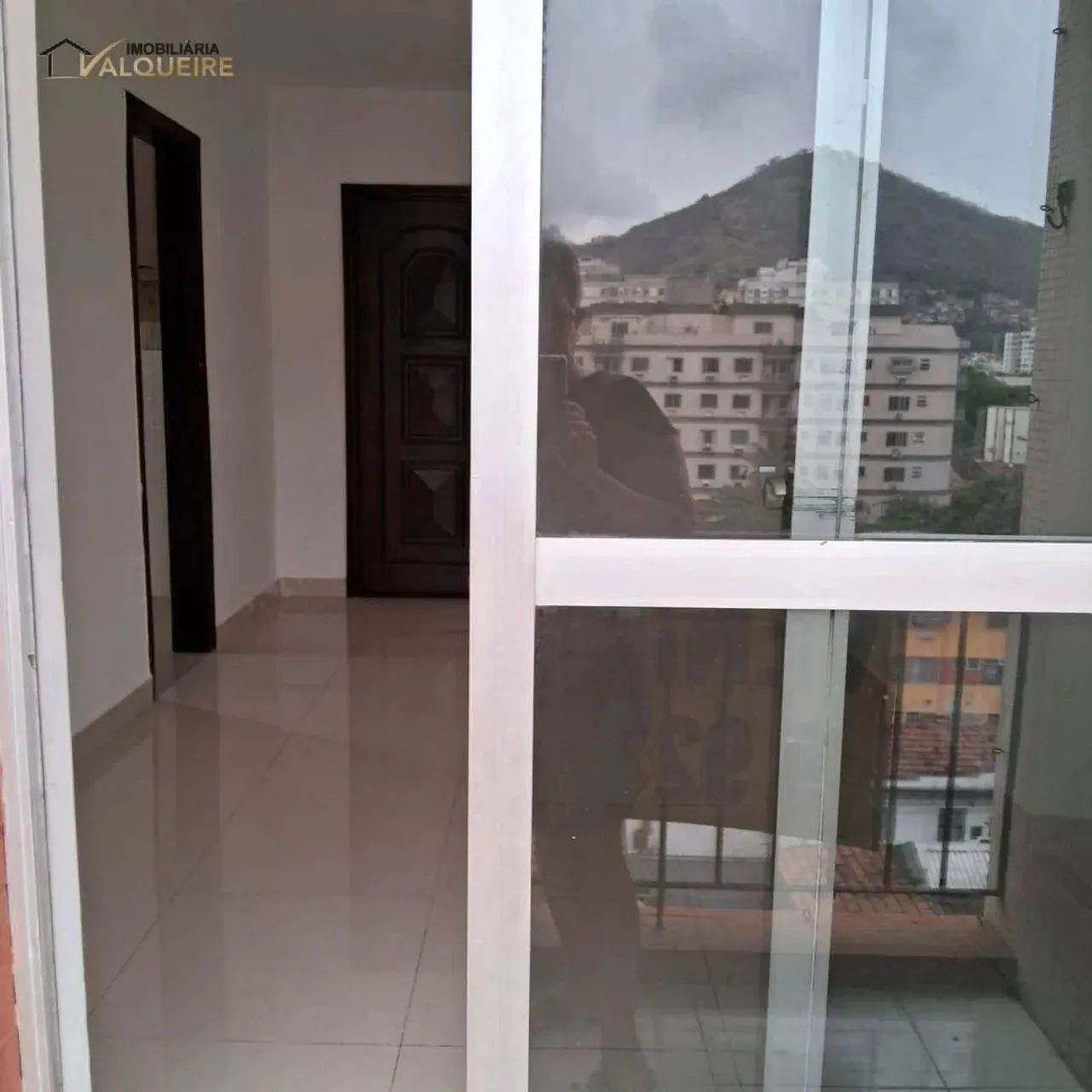 Apartamento à venda, 65 m² por R$ 215.000,00 - Praça Seca - Rio de Janeiro/RJ - Foto 3