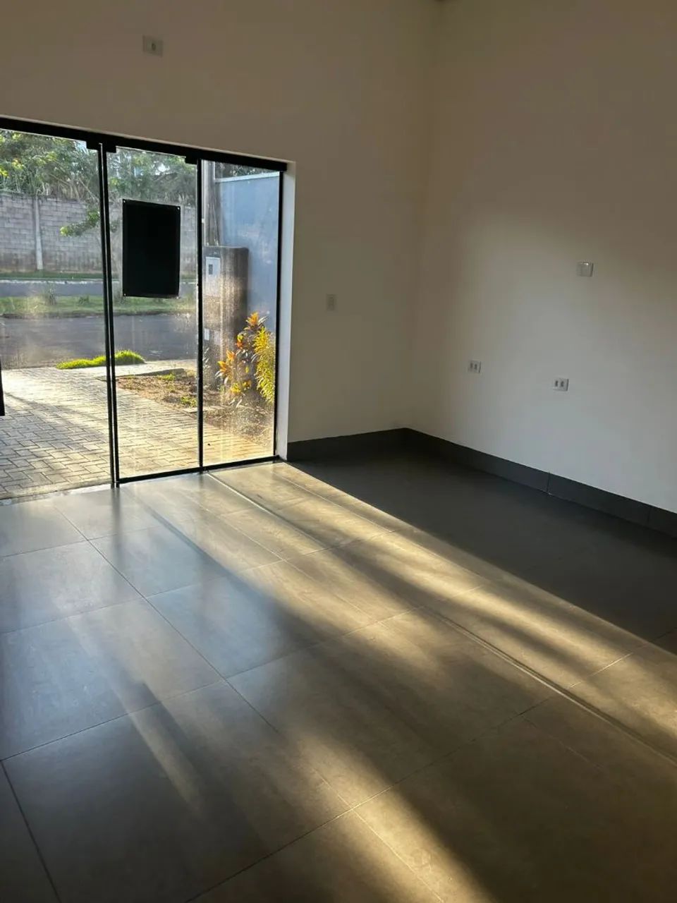 Residência com sala comercial  - Foto 4