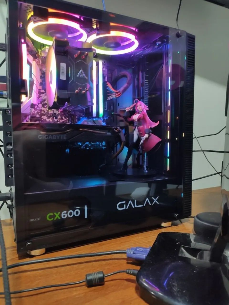 PC Gamer Runs Everything466471364414689282