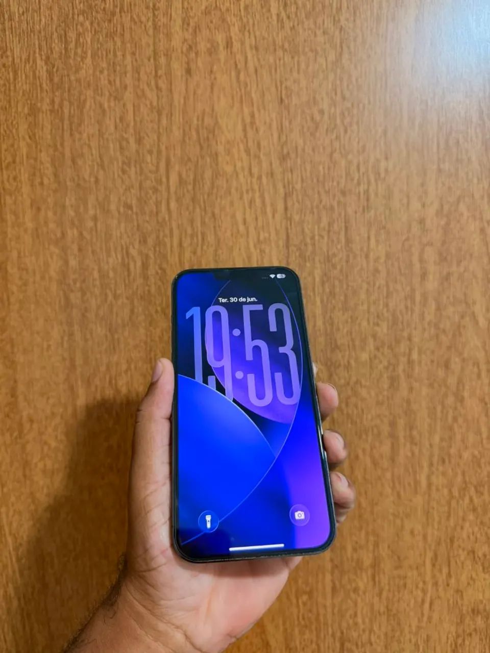 iPhone 16 Pro Max 512Gb
