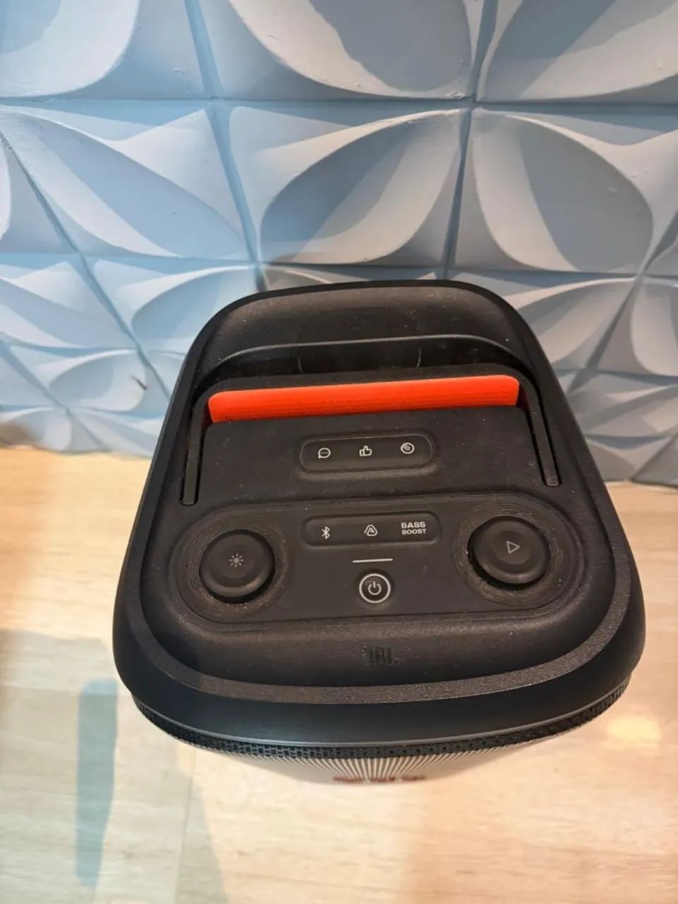 Caixa jbl  - Foto 2