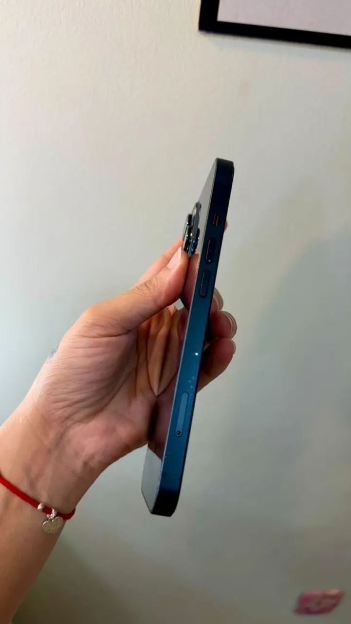 Iphone 13 de 128gb - Foto 2