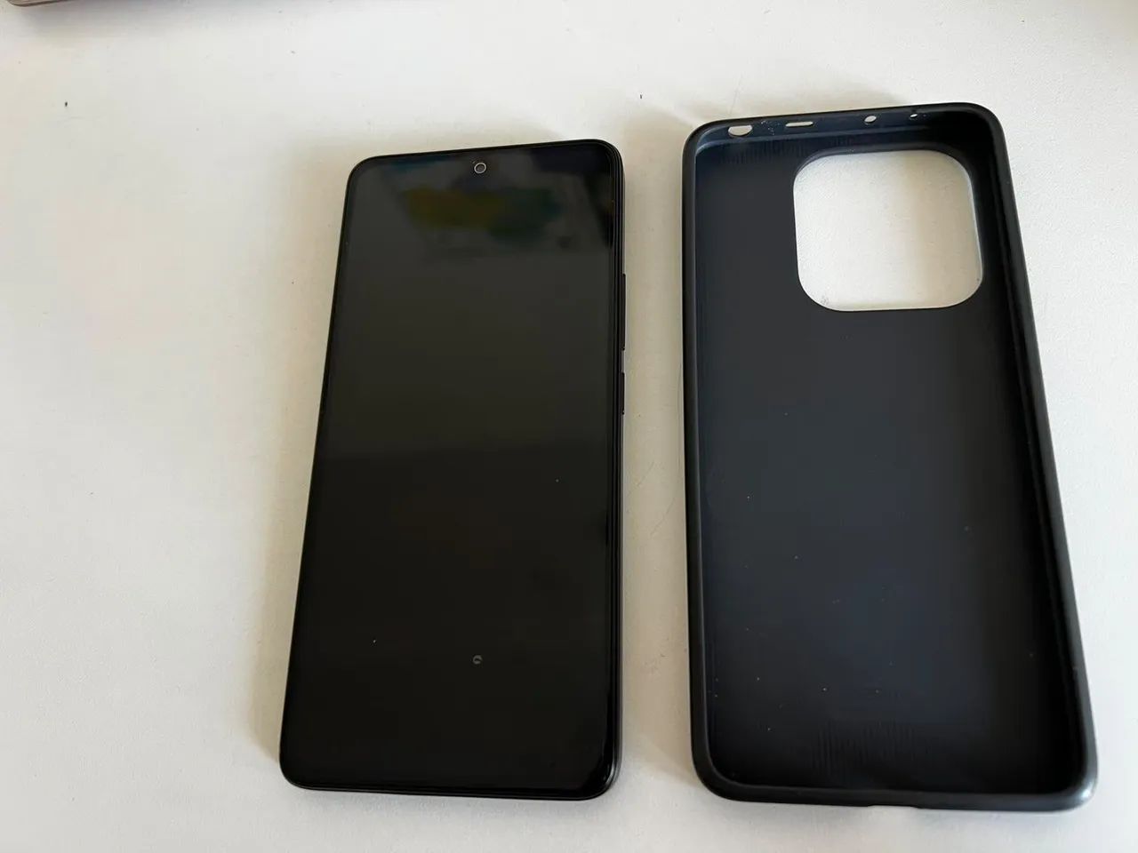 Xiaomi Redmi Note 14 128GB - Bateria 95%+ | Florianópolis - Foto 3