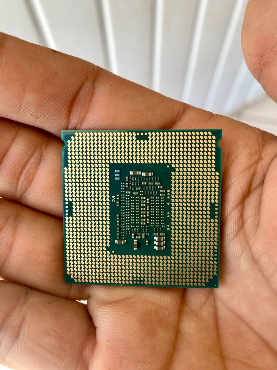 Core i5 6400 - Foto 4
