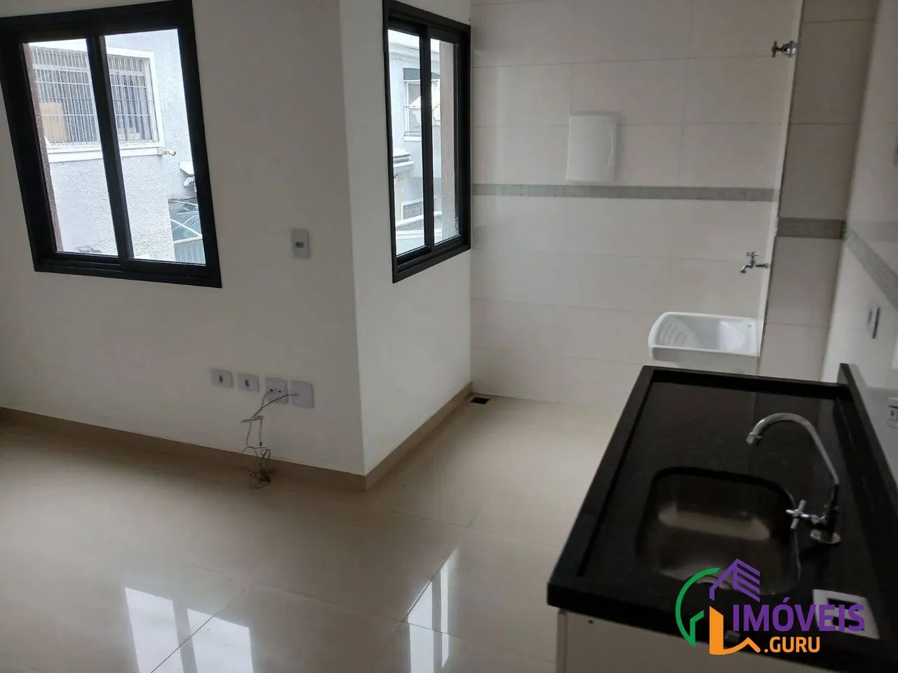 APARTAMENTO - PEDREIRA - SP - Foto 3