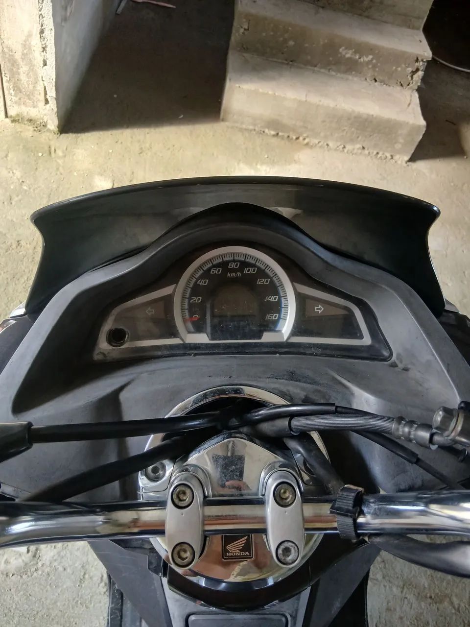 PCX SPORT 2018/2018 - Foto 3