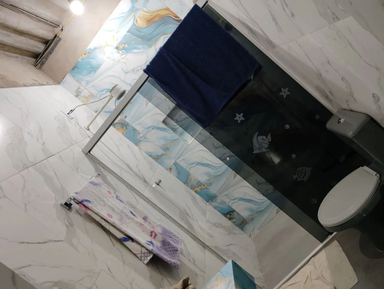 Casa no Marajó  - Foto 3