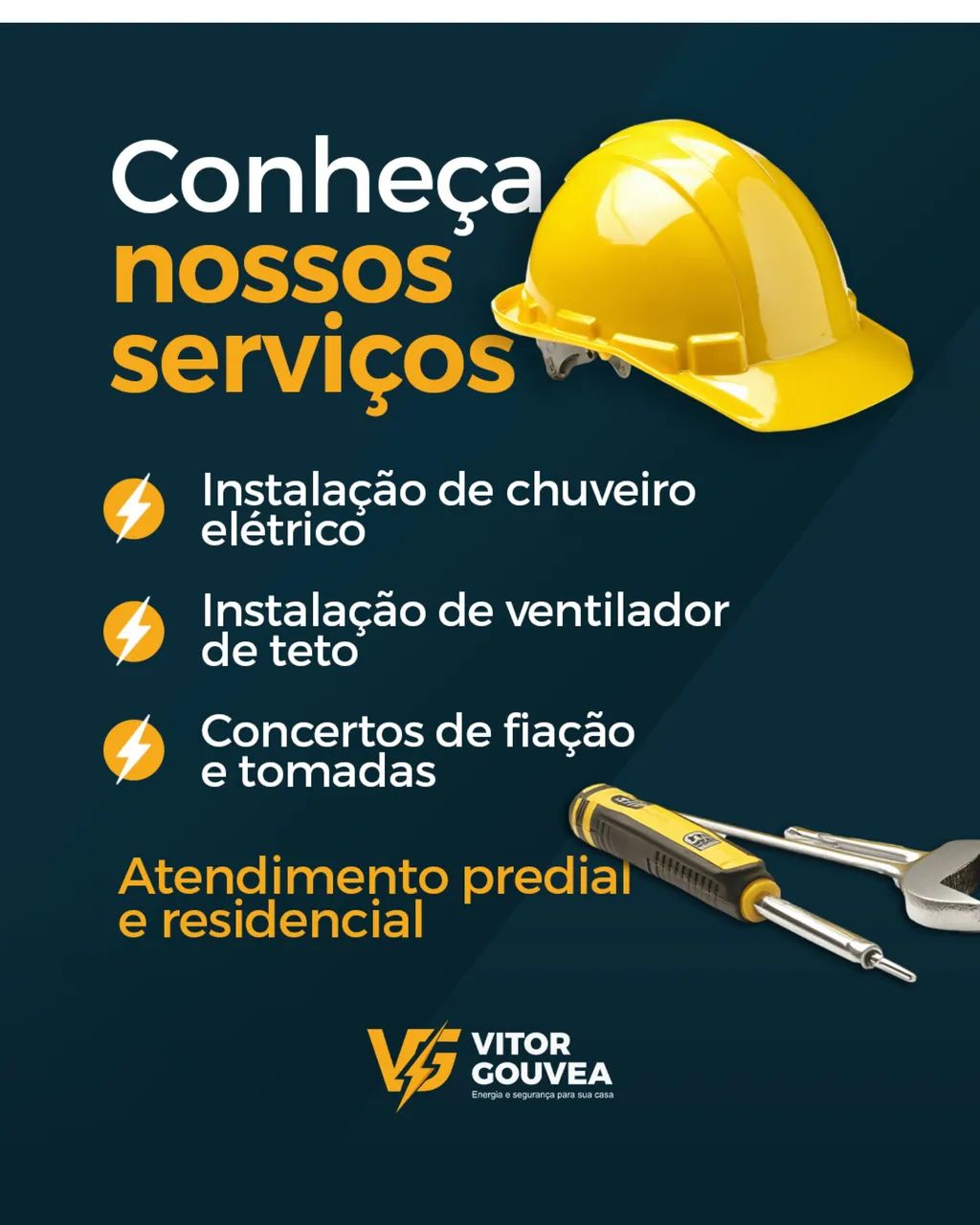 Eletricista residencial  - Foto 3
