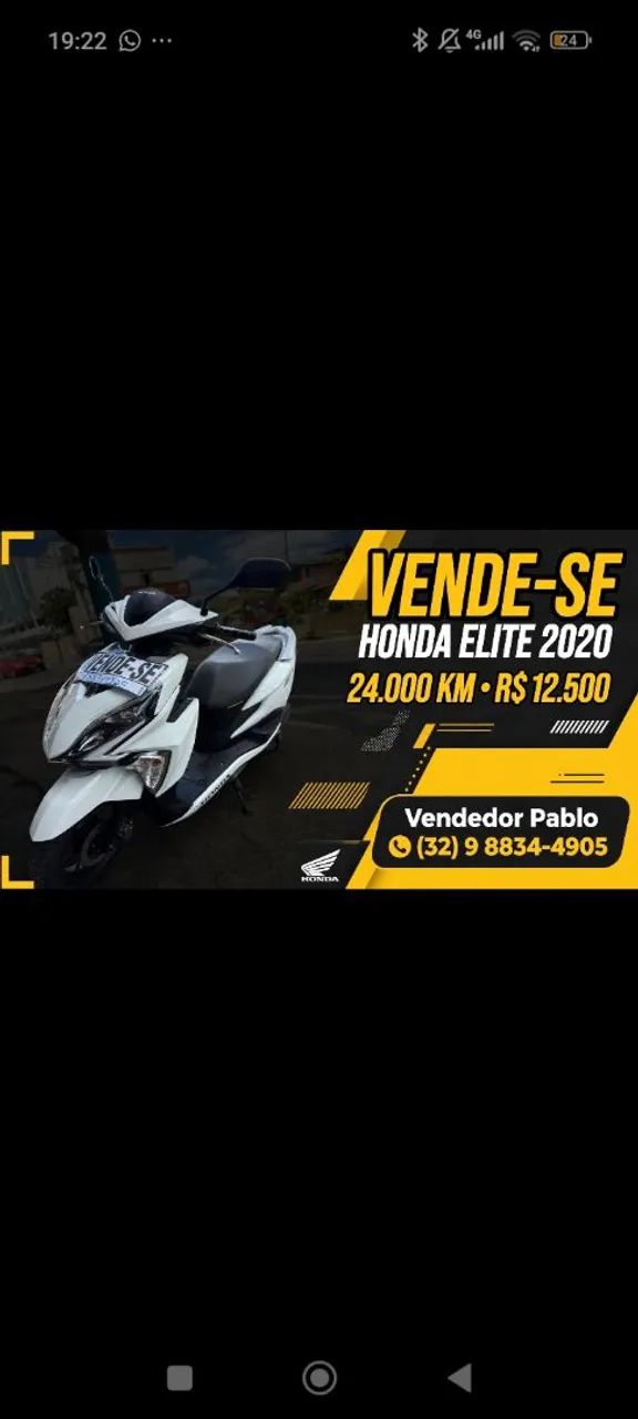 Elite 2020 - Foto 3