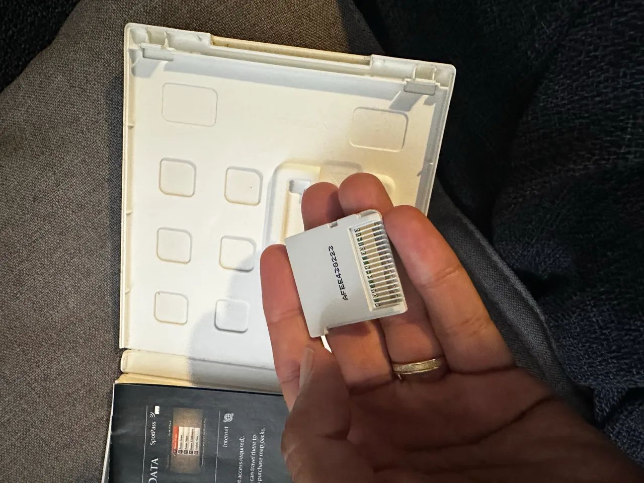 Fire Emblem  - Foto 3