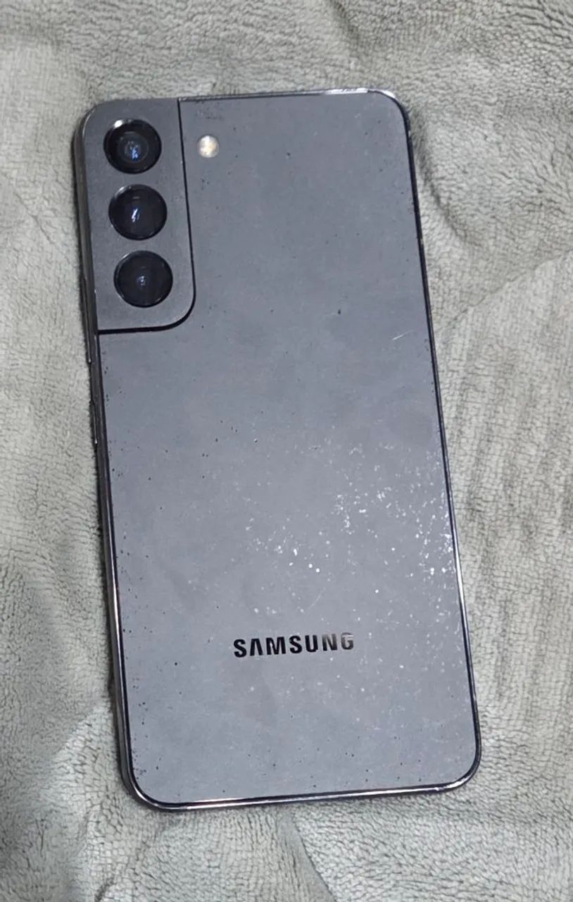 Samsung s22 - Foto 5