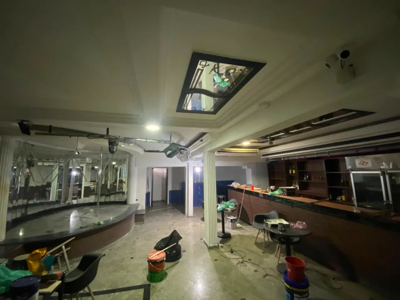 Loja na Avenida Doutor Ricardo Jafet, 5  322 m² - Foto 2