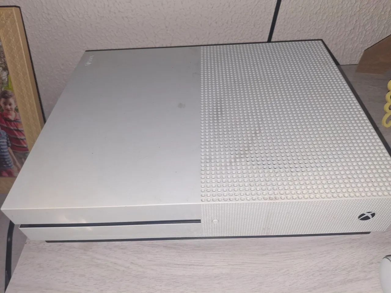 VENDE-SE  - Foto 5