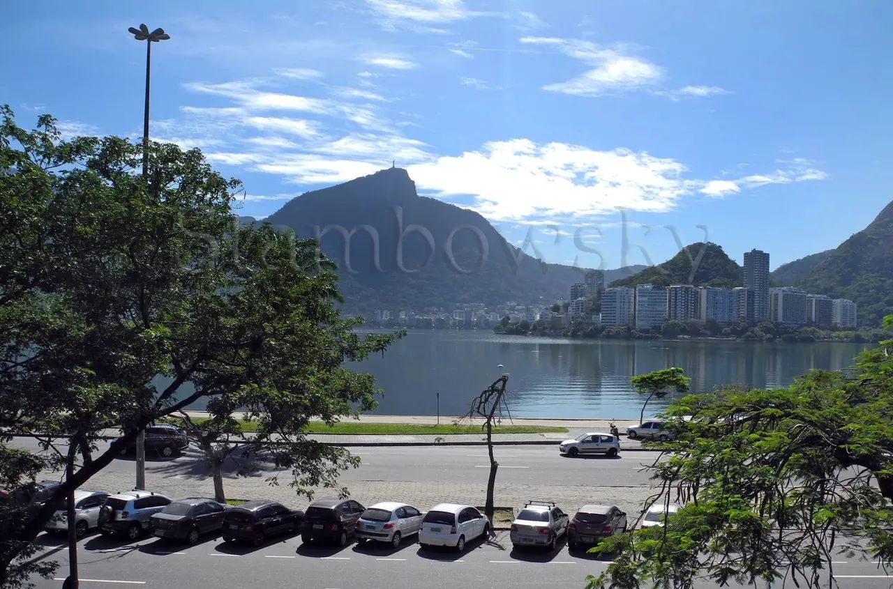 LAGOA SUPER!!! - Foto 11