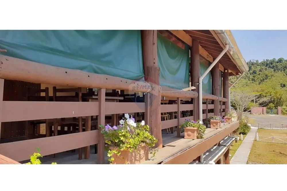"Restaurante na Estrada do Vinho, São Roque" - Foto 3