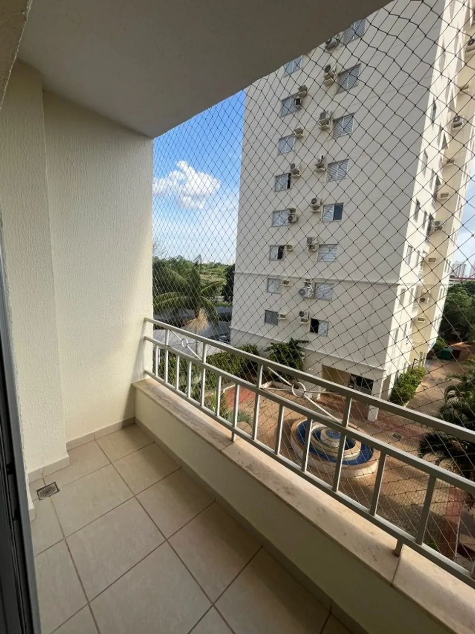 ALUGO 3 Q COM SUITE  - Foto 2